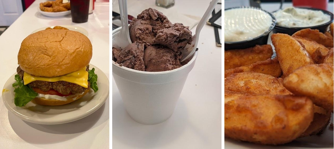 Delite's