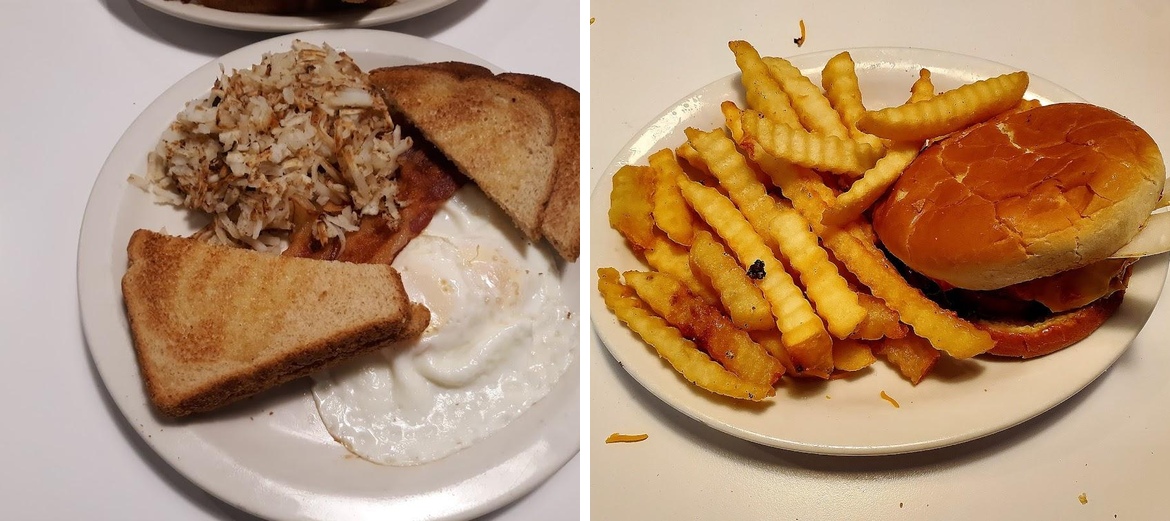 Delite's